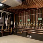 Why More Families Are Turning to D’Amato Plumbing for Whole-Home Heating Solutions