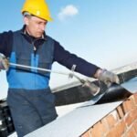 Future-Proof Your Property: Why Scissortail Roofing’s Installations Are Built for Decades