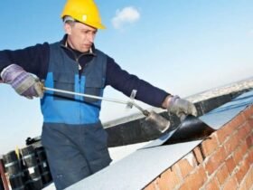 Future-Proof Your Property: Why Scissortail Roofing’s Installations Are Built for Decades