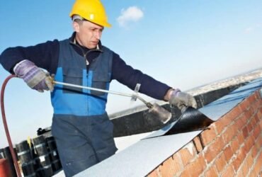 Future-Proof Your Property: Why Scissortail Roofing’s Installations Are Built for Decades