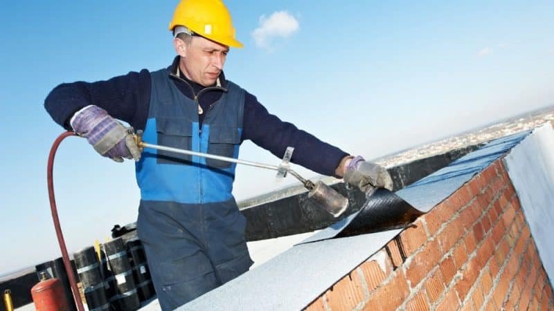 Future-Proof Your Property: Why Scissortail Roofing’s Installations Are Built for Decades