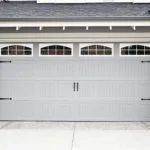 How Titan Garage Doors Helps Surrey Homeowners Keep Their Garage Doors in Top Shape