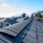 How Peak and Valley Roofing Company’s Inspections Keep Your Roof Performing Like New