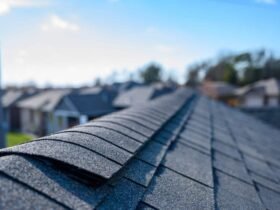 How Peak and Valley Roofing Company’s Inspections Keep Your Roof Performing Like New