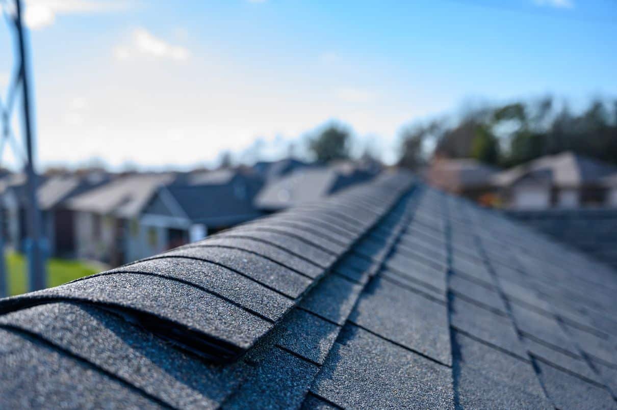 How Peak and Valley Roofing Company’s Inspections Keep Your Roof Performing Like New