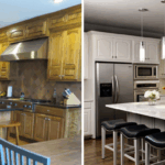 Transformations That Last: Before-and-After XL Projects Around Madison