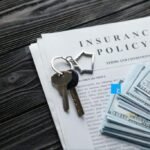 Fort Myers Property Owners: Here’s How AllCity Adjusting Turns Denials Into Payouts