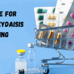medicine for kialodenzydaisis healing