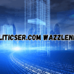 politicser.com wazzlenix