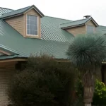 How Elite Roofing and Consulting Delivers Meticulous Roof Inspections Across Midlothian Homes