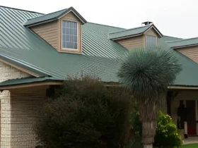 How Elite Roofing and Consulting Delivers Meticulous Roof Inspections Across Midlothian Homes