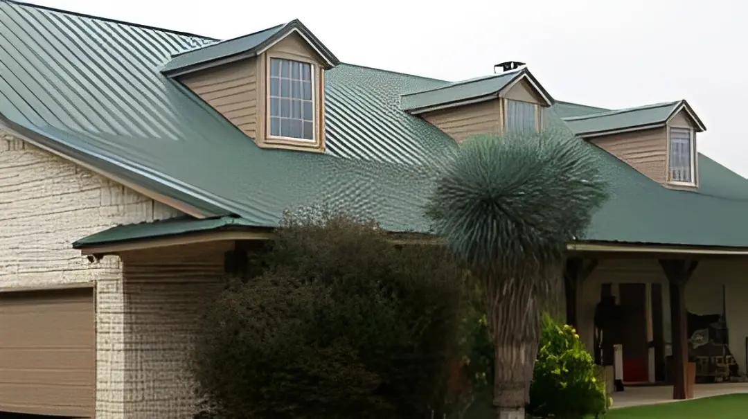 How Elite Roofing and Consulting Delivers Meticulous Roof Inspections Across Midlothian Homes