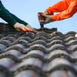 Emerson Enterprises Unlimited LLC’s Comprehensive Roof Replacement Services: Ensuring Quality and Durability
