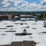 Commercial Roofing Without Compromise: How GNP Delivers on Time and Budget