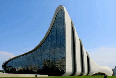 Architecture