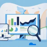 SEO Agency