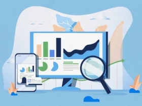SEO Agency