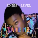Chris