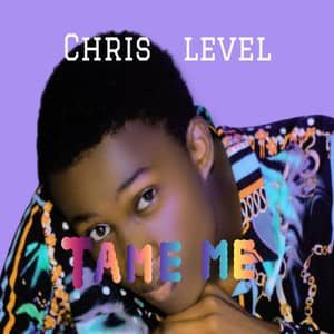 Chris