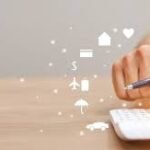 Budgeting Methods That Work A Data-Backed Guide to Finding the Right Fit for Your Financial Life