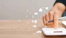 Budgeting Methods That Work A Data-Backed Guide to Finding the Right Fit for Your Financial Life
