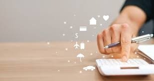 Budgeting Methods That Work A Data-Backed Guide to Finding the Right Fit for Your Financial Life
