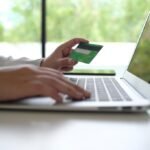 Transform Your Shopping Smart Savings on Everyday Electronics with Coupons