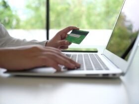 Transform Your Shopping Smart Savings on Everyday Electronics with Coupons