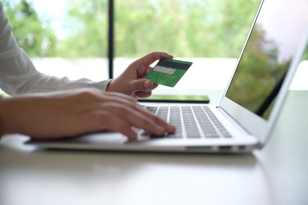 Transform Your Shopping Smart Savings on Everyday Electronics with Coupons