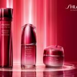 Shiseido